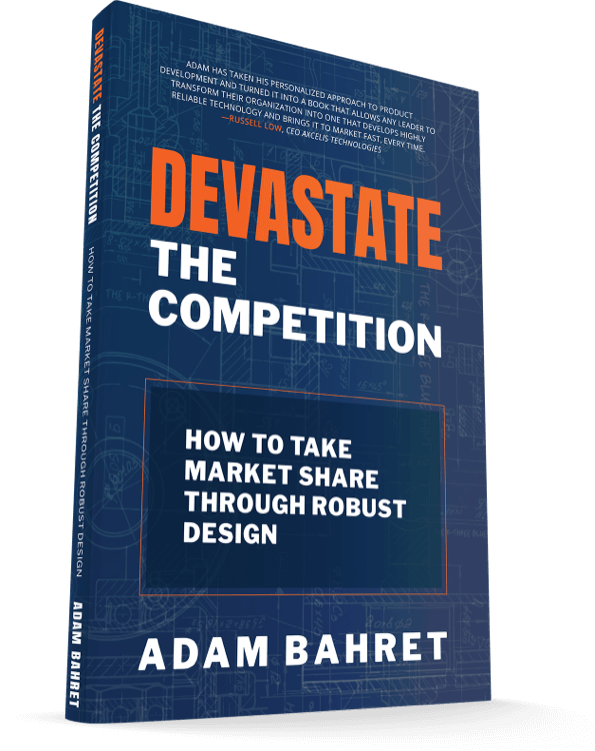 devastatecompetition mockup3