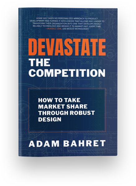 devastatecompetition opt in mockup1