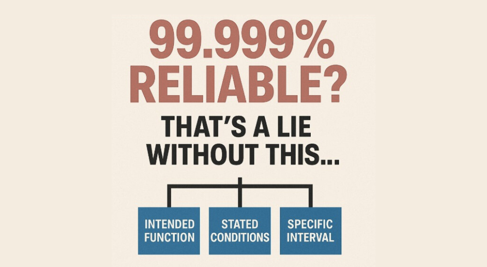 000