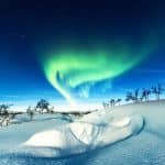 northernlights 150x150
